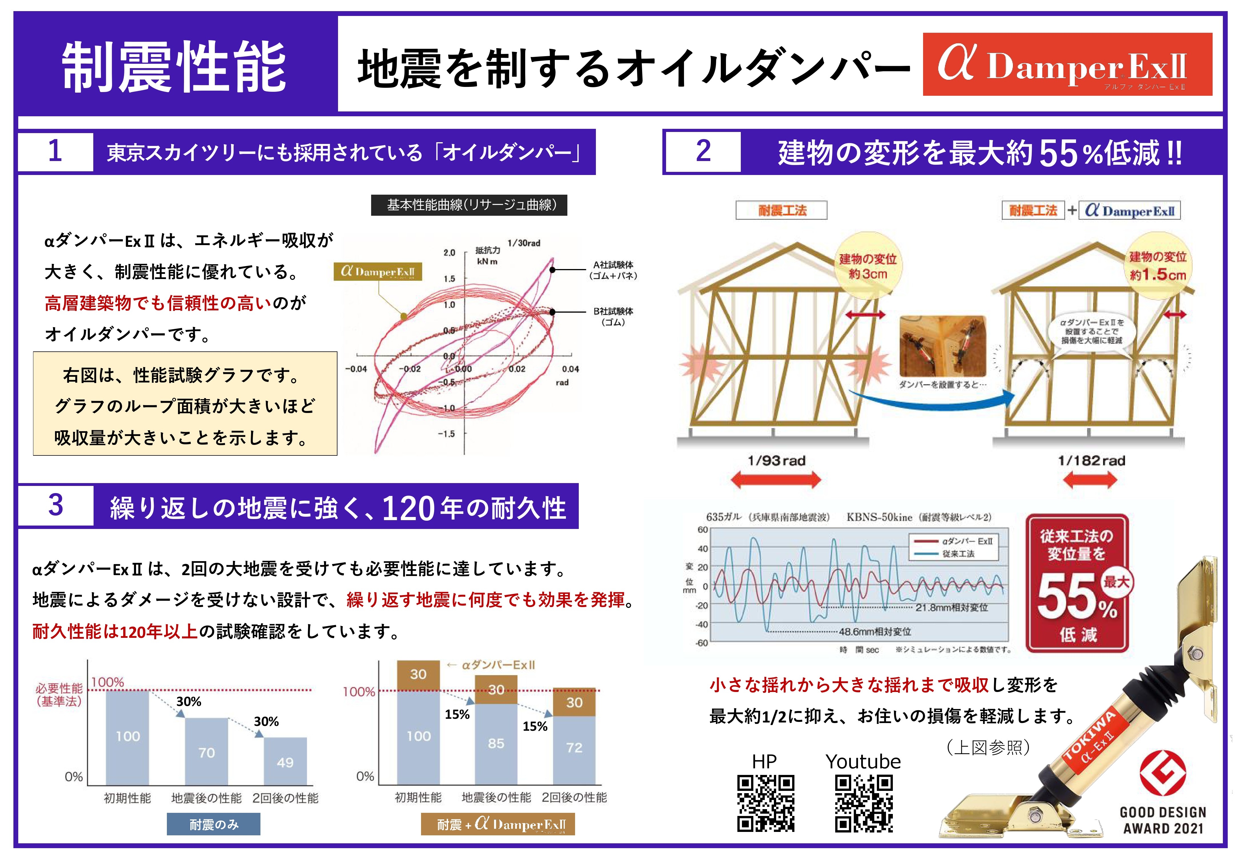 プレゼンボード②.jpg