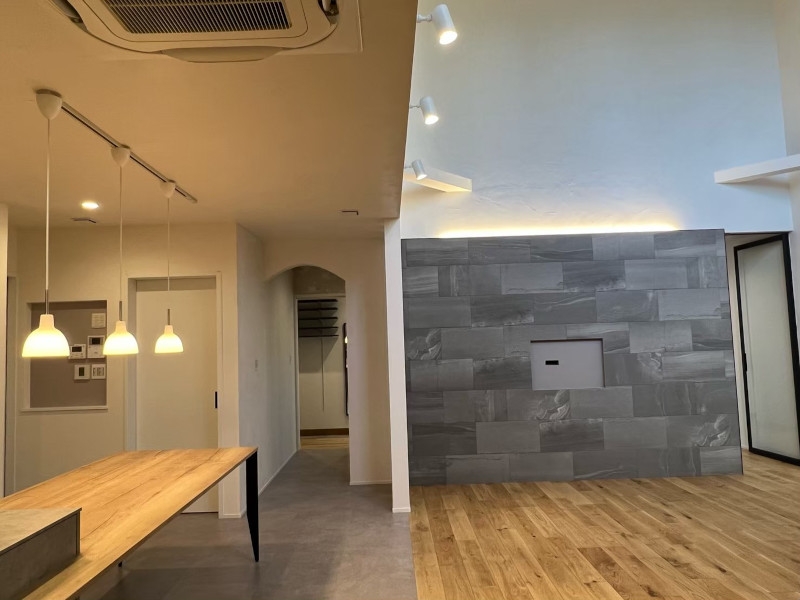 LINE_ALBUM_完了検査後の写真_230106_14.jpg